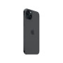 Apple iPhone 15 Plus | 256GB Black