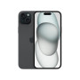 Apple iPhone 15 Plus | 256GB Black