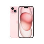 Apple iPhone 15 Plus | 256GB Pink