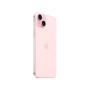 Apple iPhone 15 Plus | 256GB Pink