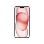 Apple iPhone 15 Plus | 256GB Pink