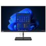Lenovo ThinkCentre neo 30a 27" (12CA004FRU) - Raven Black