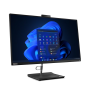 Lenovo ThinkCentre neo 30a 27" (12CA004FRU) - Raven Black