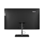 Lenovo ThinkCentre neo 30a 27" (12CA004FRU) - Raven Black
