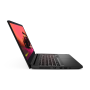 Lenovo IdeaPad Gaming 3 15ACH6 (82K2028URK) - Shadow Black