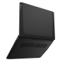 Lenovo IdeaPad Gaming 3 15ACH6 (82K2028URK) - Shadow Black