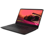 Lenovo IdeaPad Gaming 3 15ACH6 (82K2028URK) - Shadow Black