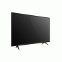 ტელევიზორი iFFalcon IFF43S52