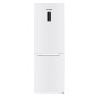 მაცივარი SKYTECH SRFG8075NW