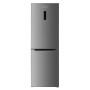 მაცივარი SkyTech SRFG8077NI