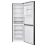 მაცივარი SkyTech SRFG8077NI