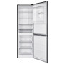 მაცივარი SkyTech SRFG8079NB