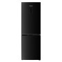 მაცივარი SkyTech SRFG8079NB