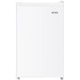 მაცივარი SKYTECH SRFG7011DW