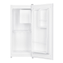 მაცივარი SKYTECH SRFG7011DW