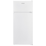 მაცივარი SKYTECH SRFG7021DW (205 L, 37 L)
