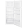 მაცივარი SKYTECH SRFG7021DW (205 L, 37 L)
