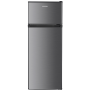 მაცივარი SKYTECH SRFG7023DI	