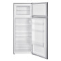 მაცივარი SKYTECH SRFG7023DI	