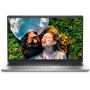 ნოუთბუქი DELL INSPIRON 3525 AMD R5-5500U WIN11H, BLACK (15.6" , 1920X1080, 8 GB/512 GB)
