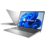 ნოუთბუქი DELL INSPIRON 3525 AMD R5-5500U WIN11H, BLACK (15.6" , 1920X1080, 8 GB/512 GB)