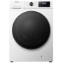 სარეცხი მანქანა Hisense WFQA1014EVJM