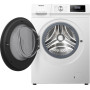 სარეცხი მანქანა Hisense WFQA1014EVJM