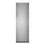 მაცივარი Hisense RS23WC-INOX