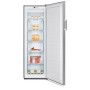 მაცივარი Hisense RS23WC-INOX