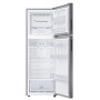 მაცივარი Samsung RT35CG5000S9WT