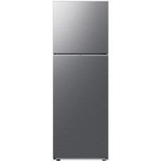 მაცივარი Samsung RT35CG5000S9WT