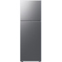 მაცივარი Samsung RT35CG5000S9WT
