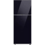 მაცივარი Samsung RT42CB662022/WT