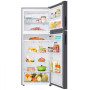 მაცივარი Samsung RT42CB662022/WT