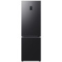 მაცივარი Samsung RB34C670EB1/WT