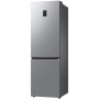 მაცივარი Samsung RB34C670ES9/WT