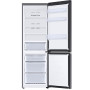 მაცივარი Samsung RB34C670ES9/WT