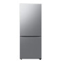 მაცივარი Samsung RB50DG602ES9WT