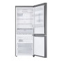 მაცივარი Samsung RB50DG602ES9WT