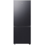მაცივარი Samsung RB50DG602EB1WR
