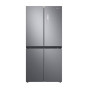 მაცივარი Samsung RF48A4000M9/WT