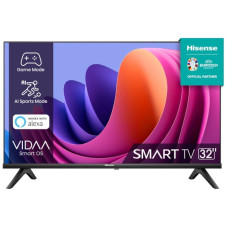 ტელევიზორები Hisense 32A4N