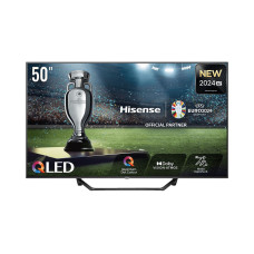 ტელევიზორი Hisense 50A7NQ