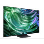 ტელევიზორები Samsung QE65S90DAUXRU
