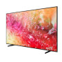 ტელევიზორები Samsung UE75DU7100UXRU
