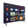 ტელევიზორი Hisense 43A5730FA Full HD SMART ANDROID