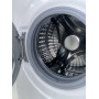 სარეცხი მანქანა MAYER TWF60-MW 6კგ