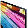 ტელევიზორები LG 43UT81006LA.AMCN
