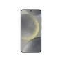 Samsung Galaxy S24 S921B 5G  Onyx Black