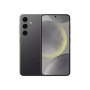 Samsung Galaxy S24 S921B 5G  Onyx Black